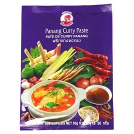 curry-fioletowe-panang-cock-30g