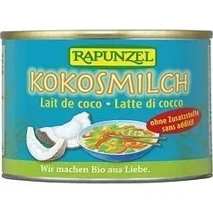 mleczko-kokosowe-67percent-200g-bio-rapunzel