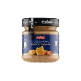 pasta-orzechowa-migdal-z-pomarancza-185g-primavika