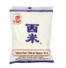 tapioka-perelki-male-400g-cock-brand