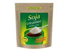 smietanka-sojowa-bezglutenowa-instant-200g-mogador