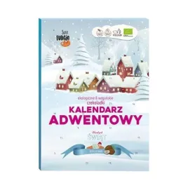 kalendarz-adwentowy-czekoladki-bezglutenowe-bio-100-g-super-fudgio
