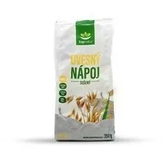 napoj-owsiany-instant-350g-top-natur