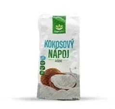napoj-kokosowy-instant-350g-top-natur
