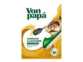zupa-cieciorkowa-instant-22g-von-papa