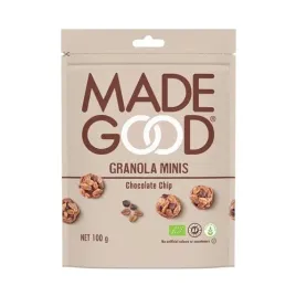 granola-kulki-z-czekolada-bezglutenowe-bio-100-g-madegood