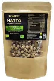 chrupki-z-natto-liofilizowane-bezglutenowe-bio-20g-natto