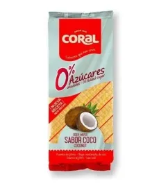 wafle-z-kremem-kokosowym-bez-dodatku-cukru-150-g-coral