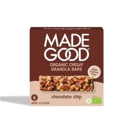 batoniki-granola-crunchy-z-czekolada-bezglutenowe-bio-6-szt-144g-madegood