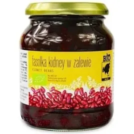 fasolka-kidney-w-zalewie-bio-360g-bio-planet