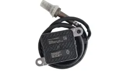 czujnik-nox-renault-227901607r-oryginalny-nowy-sonda-spalin