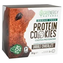 ciastka-proteinowe-bez-cukru-czekoladowe-greenergy-70g