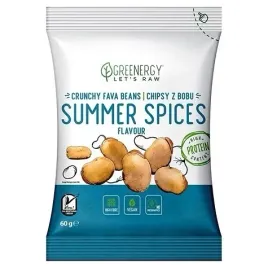 chipsy-z-bobu-o-smaku-letnich-przypraw-60g-greenergy