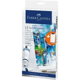 farby-akrylowe-w-tubkach-12-kolorow-faber-castell-faber-castell