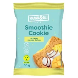 ciastko-owsiane-z-nadzieniem-z-kokosa-ananasa-i-mango-50g-frank-and-oli