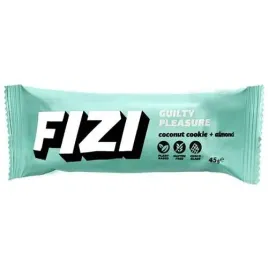 baton-kokosowy-z-migdalem-45g-fizi