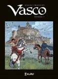 vasco-ksiega-vii-kurc