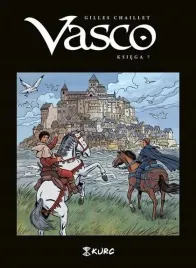 vasco-ksiega-vii-kurc