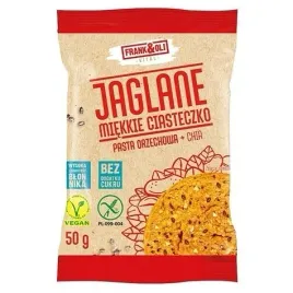 ciastko-z-pasta-orzechowa-i-nasionami-chia-frankandoli-50g