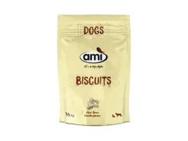 ami-ciasteczka-smaczki-o-smaku-waniliowym-dla-psow-500g