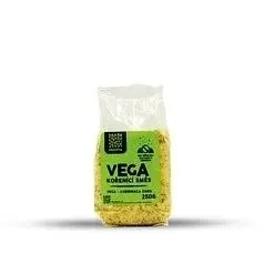 bulion-instant-vega-bez-glutaminianu-sodu-250g