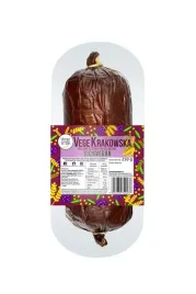 roslinna-krakowska-250g-vege-smak-weganska-alternatywa-kielbasy