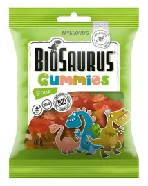 zelki-kwasne-bezglutenowe-bio-80-g-biosaurus