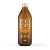 cudo-kombucha-mango-500ml