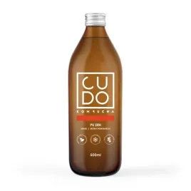 kombucha-jablko-i-skorka-pomaranczowa-cudo-pu-erh-wspomaga-organizm-500ml