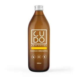 cudo-kombucha-marakuja-i-bergamotka-500ml