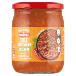 danie-roslinne-chili-sin-carne-bezglutenowe-470g-primavika