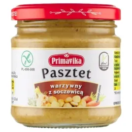 pasztet-warzywny-z-soczewica-bezglutenowy-160g-primavika