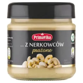 pasta-z-nerkowcow-prazona-bezglutenowa-185g-primavika