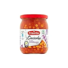 cieciorka-w-pomidorach-440g-primavika