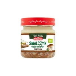 smalczyk-weganski-z-grzybami-bezglutenowy-160g-primavika