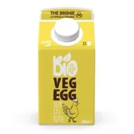 roslinny-zamiennik-8-jaj-w-plynie-bezglutenowy-bio-500g-the-bridge