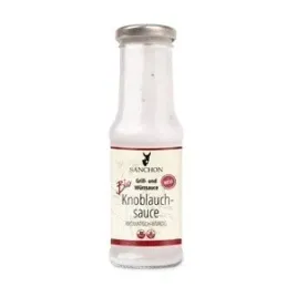 weganski-sos-czosnkowy-bezglutenowy-bio-210ml-sanchon