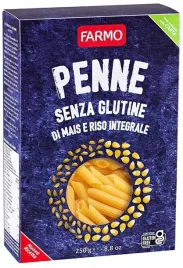 makaron-penne-kukurydziano-ryzowy-bezglutenowy-250-g-farmo