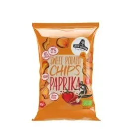 chipsy-z-batatow-o-smaku-papryki-wedzonejbio-90g-john-altman
