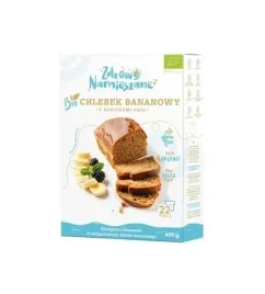 mieszanka-do-wypieku-chlebka-bananowego-z-chia-400g-zdrowo-namieszane