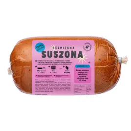 zamiennik-miesa-bezmiesny-roslinny-suszony-baton-wege-alternatywa-1kg
