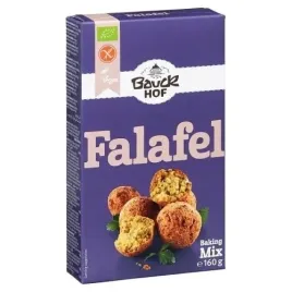 mieszanka-na-falafel-bezgl-bio-160g-bauck-hof