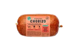 bezmiesny-roslinne-chorizo-baton-1kg