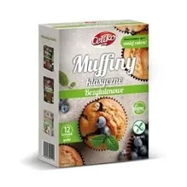 mieszanka-na-muffiny-klasyczne-bezgl-280g-celiko
