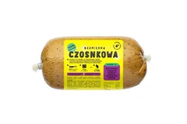 szynka-bezmiesna-czosnkowa-roslinna-zameinnik-vege-alternatywa-baton-1kg