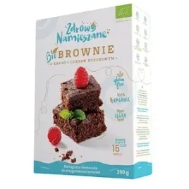 mieszanka-na-brownie-bio-290g-zdrowo-namieszane