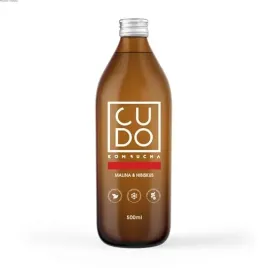 cudo-kombucha-malina-i-hibiskus-500ml