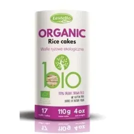 wafle-ryzowe-bezglutenowe-bio-110-g-lestello-weganskie