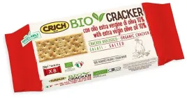 krakersy-z-oliwa-z-oliwek-bio-250g-crich