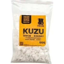 kuzu-skrobia-100g-provita-naturalny-zageszczacz-zelatyna-roslinna